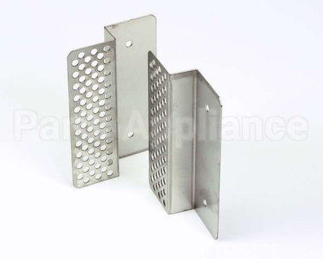 340-631S Prince Castle Kit,Club Guard (Qty Of 2)