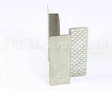 340-631S Prince Castle Kit,Club Guard (Qty Of 2)