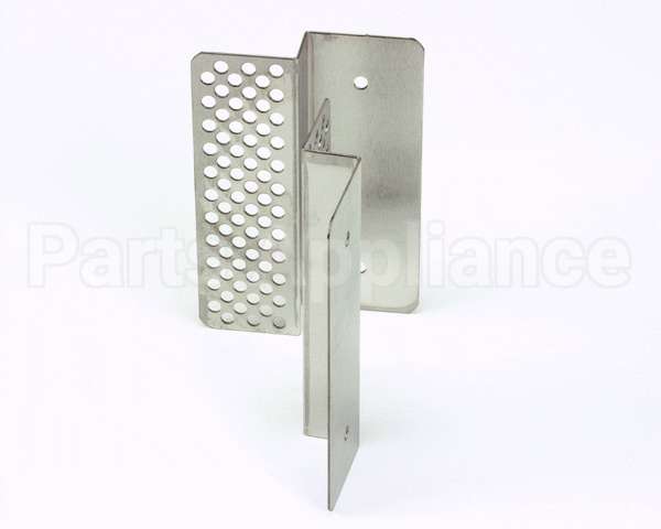 340-631S Prince Castle Kit,Club Guard (Qty Of 2)