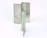 340-631S Prince Castle Kit,Club Guard (Qty Of 2)