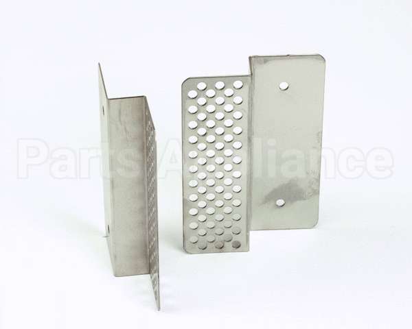 340-631S Prince Castle Kit,Club Guard (Qty Of 2)