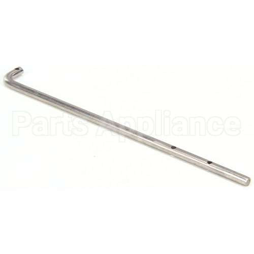 340-652S Compatible Prince Castle Crush Link Long Rod Kit