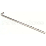 340-652S Compatible Prince Castle Crush Link Long Rod Kit