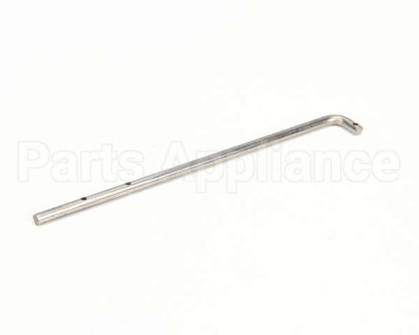 340-652S Prince Castle Kit,Rod,Crush Link Long