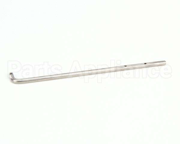 340-652S Prince Castle Kit,Rod,Crush Link Long