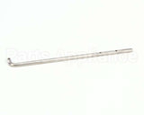 340-652S Prince Castle Kit,Rod,Crush Link Long