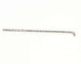 340-652S Prince Castle Kit,Rod,Crush Link Long