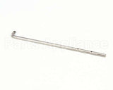 340-652S Prince Castle Kit,Rod,Crush Link Long