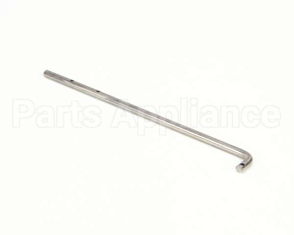 340-652S Prince Castle Kit,Rod,Crush Link Long