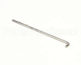 340-652S Prince Castle Kit,Rod,Crush Link Long