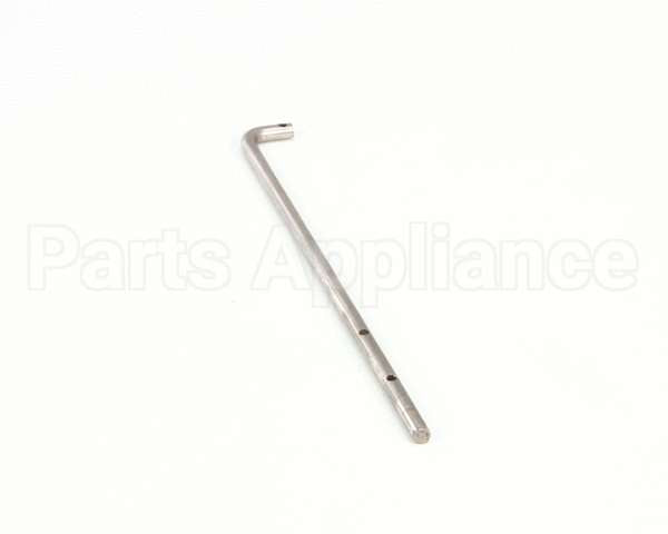 340-652S Prince Castle Kit,Rod,Crush Link Long