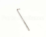 340-652S Prince Castle Kit,Rod,Crush Link Long