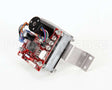 340-682S Prince Castle Box Kit,Motor & Encoder