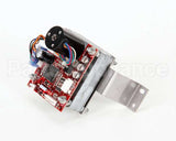340-682S Prince Castle Box Kit,Motor & Encoder