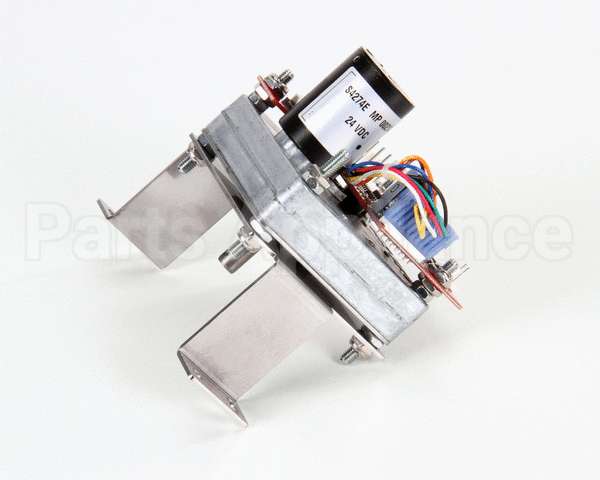 340-682S Prince Castle Box Kit,Motor & Encoder