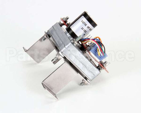 340-682S Prince Castle Box Kit,Motor & Encoder
