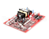 340-752S Prince Castle Kit,Main Pcb