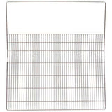 340-755S Compatible Prince Castle Rack Chute Kit