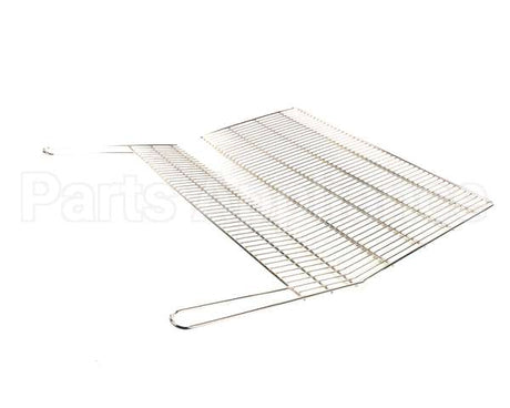340-755S Prince Castle Kit,Rack Chute