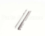 340-839S Prince Castle Kit,Bracket,Pivot,Front