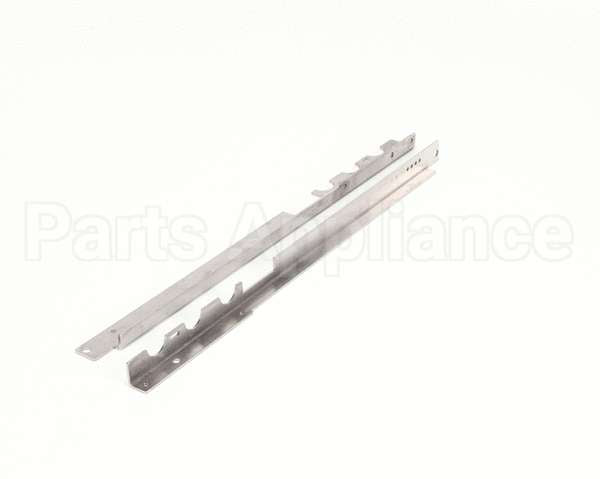 340-839S Prince Castle Kit,Bracket,Pivot,Front