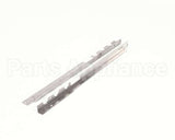 340-839S Prince Castle Kit,Bracket,Pivot,Front