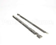 340-840S Prince Castle Kit,Bracket,Pivot,Rear