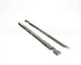 340-840S Prince Castle Kit,Bracket,Pivot,Rear