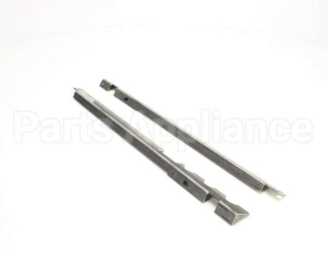 340-840S Prince Castle Kit,Bracket,Pivot,Rear
