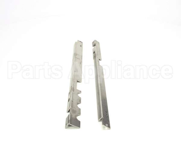 340-840S Prince Castle Kit,Bracket,Pivot,Rear