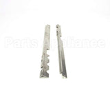 340-840S Prince Castle Kit,Bracket,Pivot,Rear