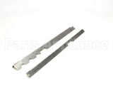 340-840S Prince Castle Kit,Bracket,Pivot,Rear