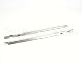 340-840S Prince Castle Kit,Bracket,Pivot,Rear