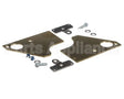 340-895S Prince Castle Kit, Tune Up - Urt