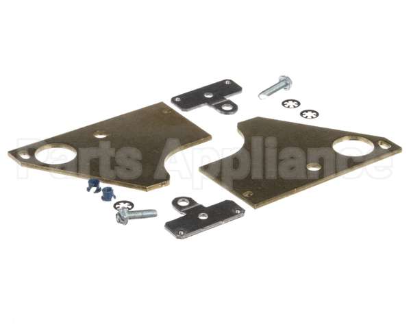 340-895S Prince Castle Kit, Tune Up - Urt
