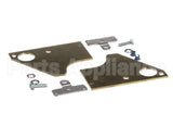 340-895S Prince Castle Kit, Tune Up - Urt