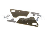 340-895S Prince Castle Kit, Tune Up - Urt