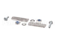 340-896S Prince Castle T Bracket Only