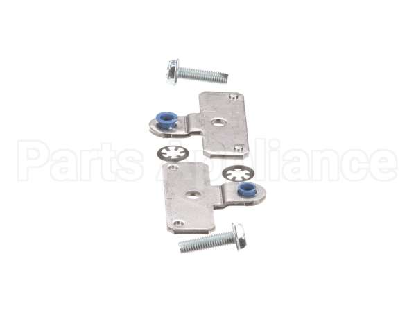 340-896S Prince Castle T Bracket Only
