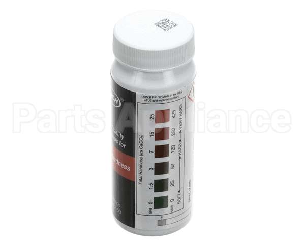 3400-018 Concordia Beverage Test Strip Jar Of 50