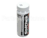 3400-018 Concordia Beverage Test Strip Jar Of 50