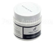 3400-020 Concordia Beverage Jar Brew Grp 130 Tablets