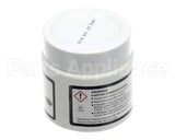 3400-020 Concordia Beverage Jar Brew Grp 130 Tablets