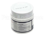 3400-020 Concordia Beverage Jar Brew Grp 130 Tablets