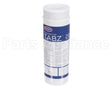 3400-037 Concordia Beverage Jar Grp Cleaner Ascent W/ Phosphate Free