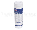 3400-037 Concordia Beverage Jar Grp Cleaner Ascent W/ Phosphate Free