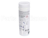 3400-037 Concordia Beverage Jar Grp Cleaner Ascent W/ Phosphate Free