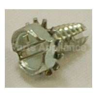 3400023 Whirlpool Screw