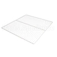 3400100 Compatible Kairak Shelf, Ref, 21-1/2"W X 23 -1/2"D