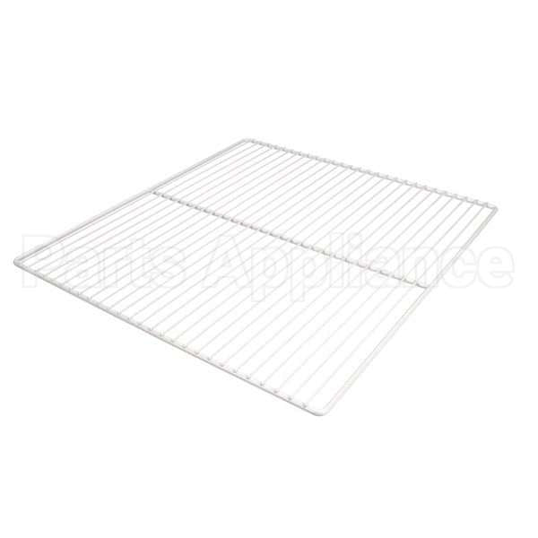 3400100 Compatible Kairak Shelf, Ref, 21-1/2"W X 23 -1/2"D